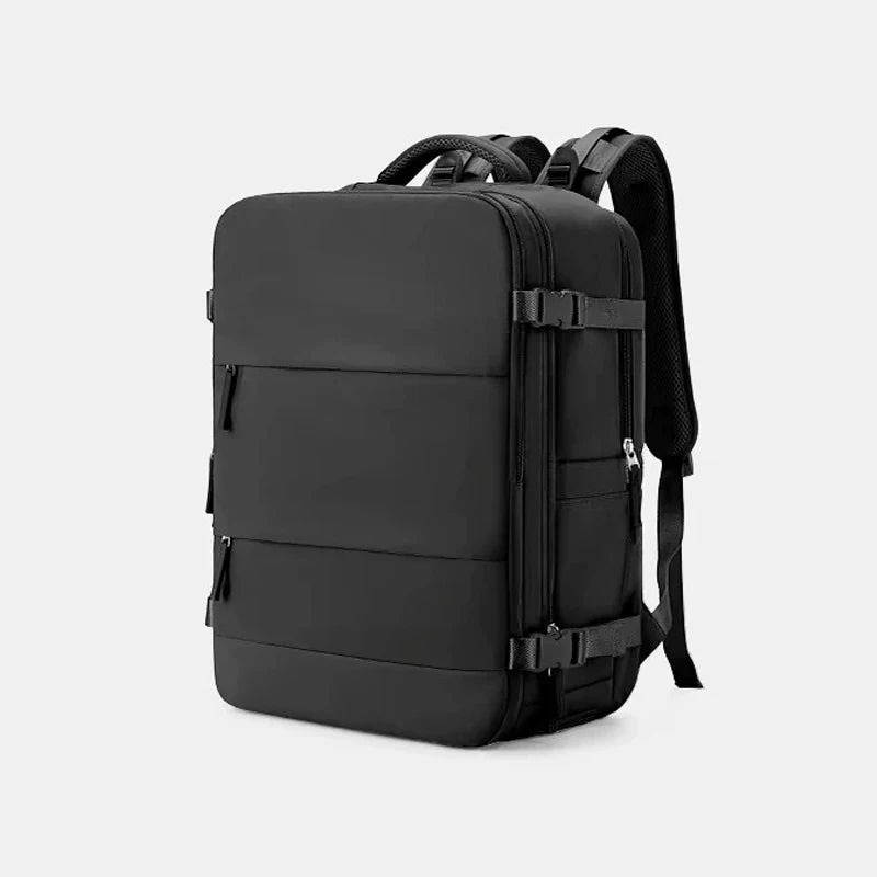 Geestock Mochilas Carry On Travel Backpack 